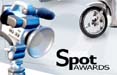 Al via lo Spot Awards 2006